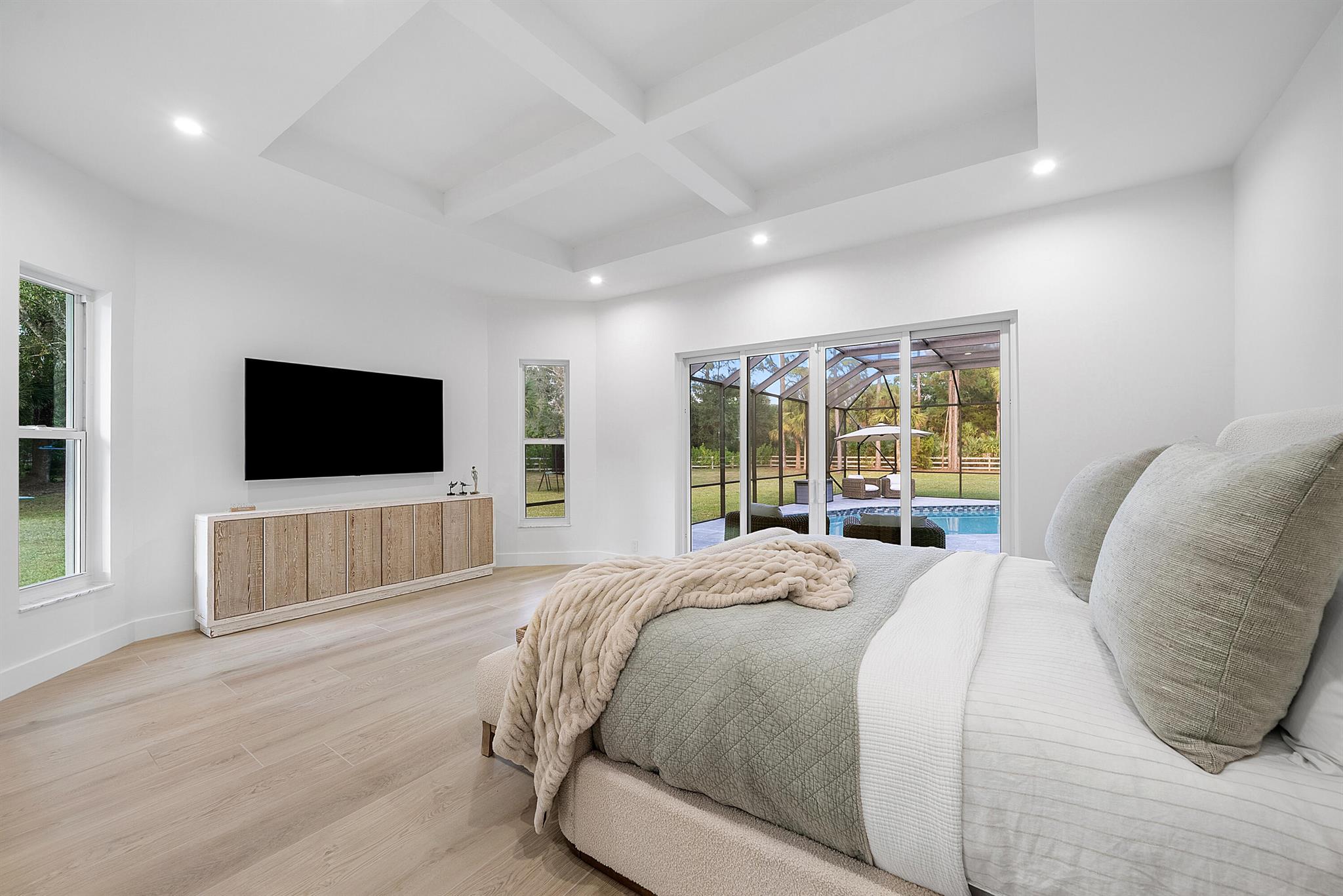 PADDOCK PARK 1 OF WELLING - Residential