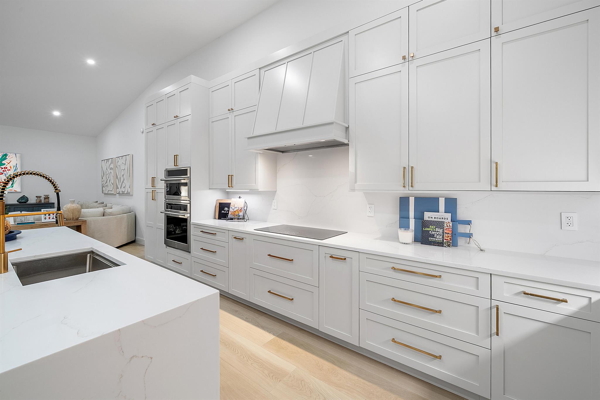 PADDOCK PARK 1 OF WELLING - Residential