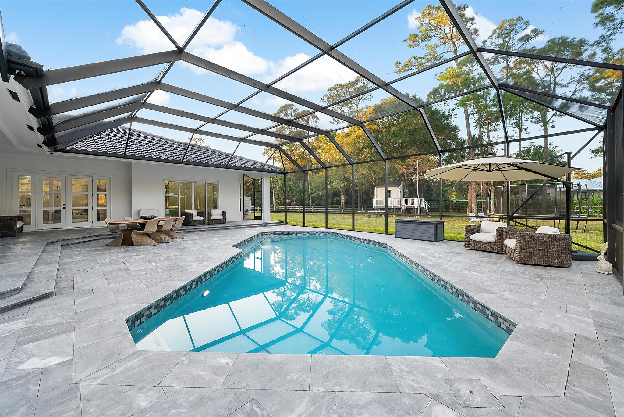 PADDOCK PARK 1 OF WELLING - Residential