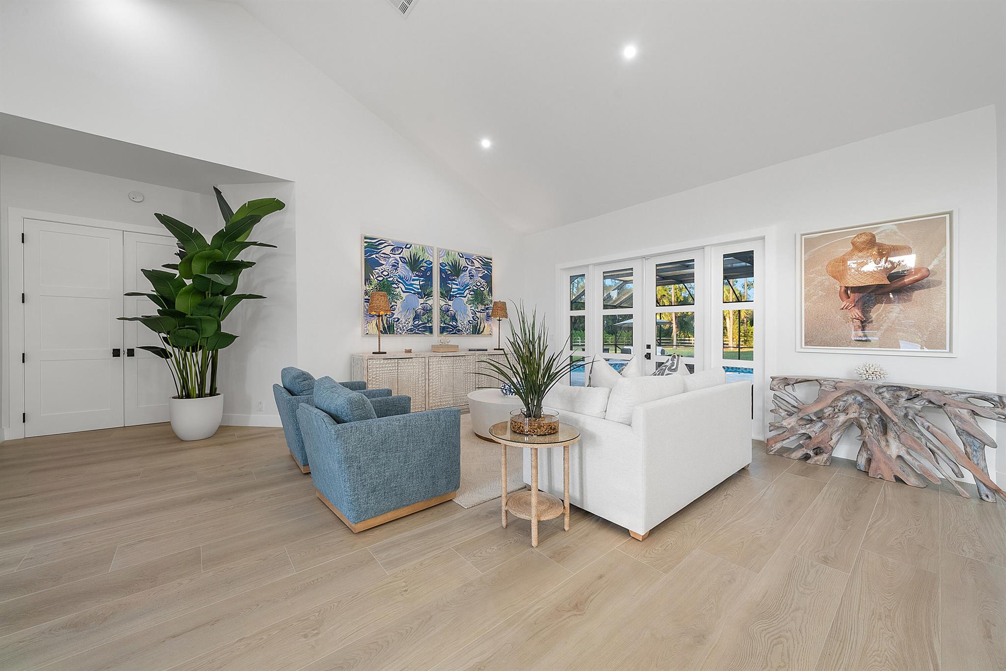 PADDOCK PARK 1 OF WELLING - Residential