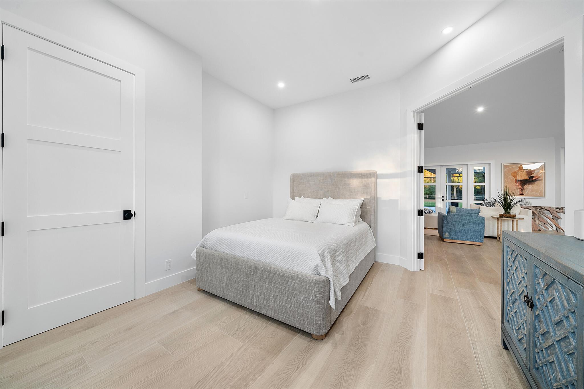 PADDOCK PARK 1 OF WELLING - Residential