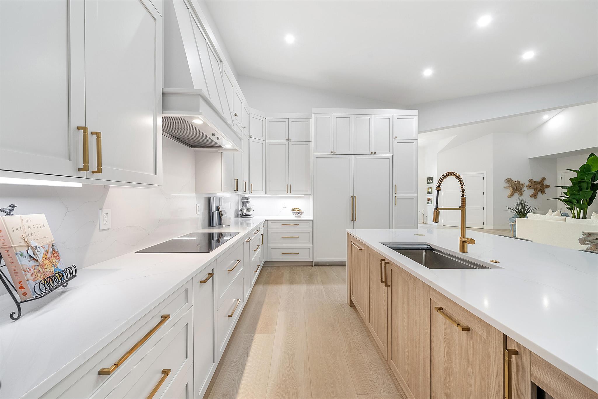 PADDOCK PARK 1 OF WELLING - Residential