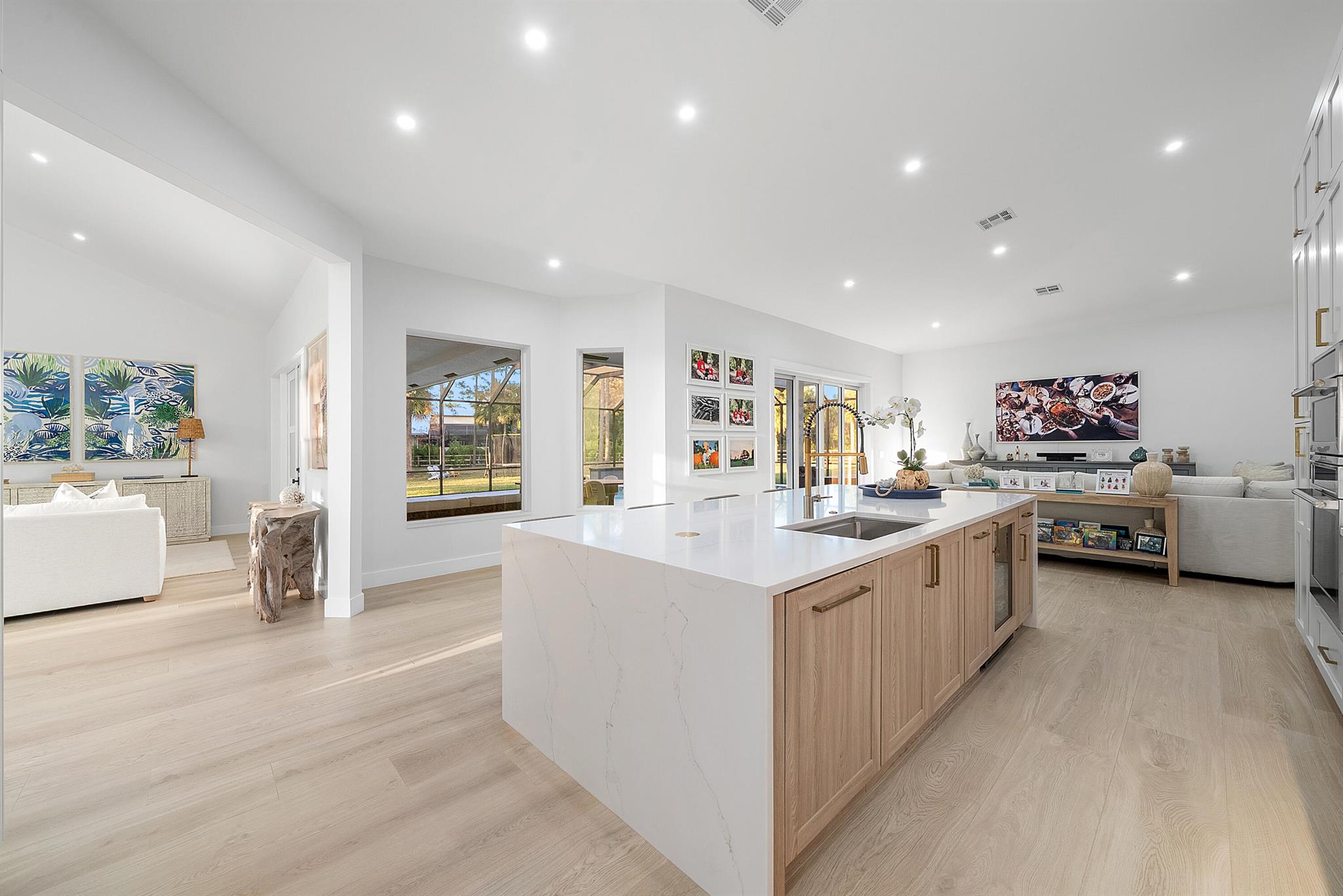 PADDOCK PARK 1 OF WELLING - Residential