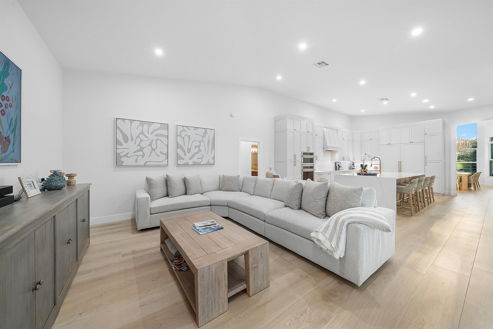 PADDOCK PARK 1 OF WELLING - Residential