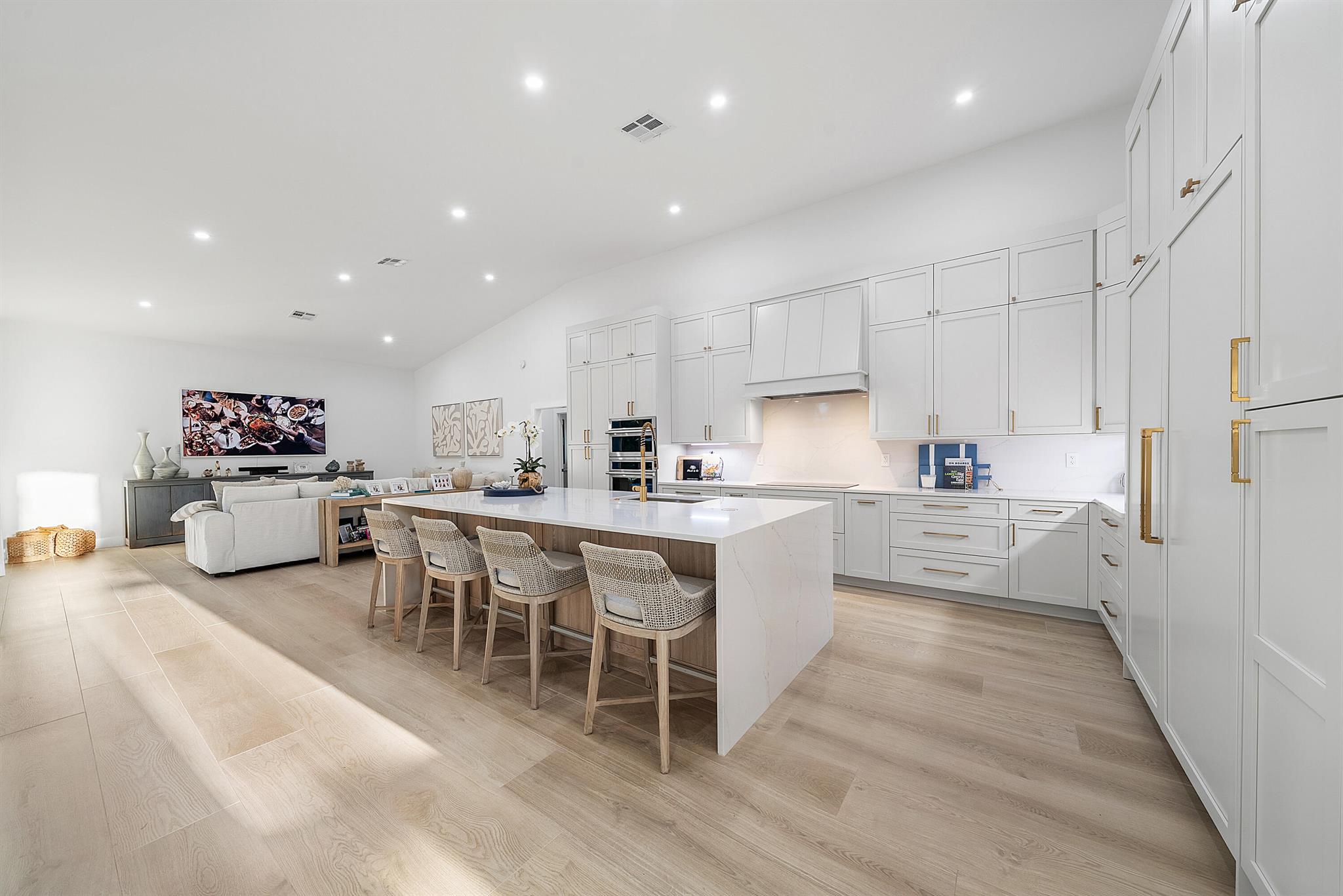 PADDOCK PARK 1 OF WELLING - Residential