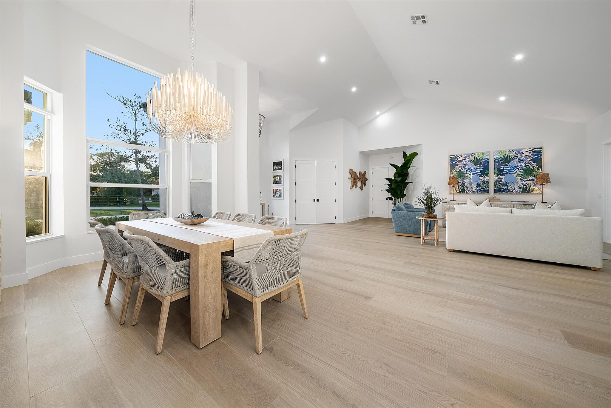 PADDOCK PARK 1 OF WELLING - Residential