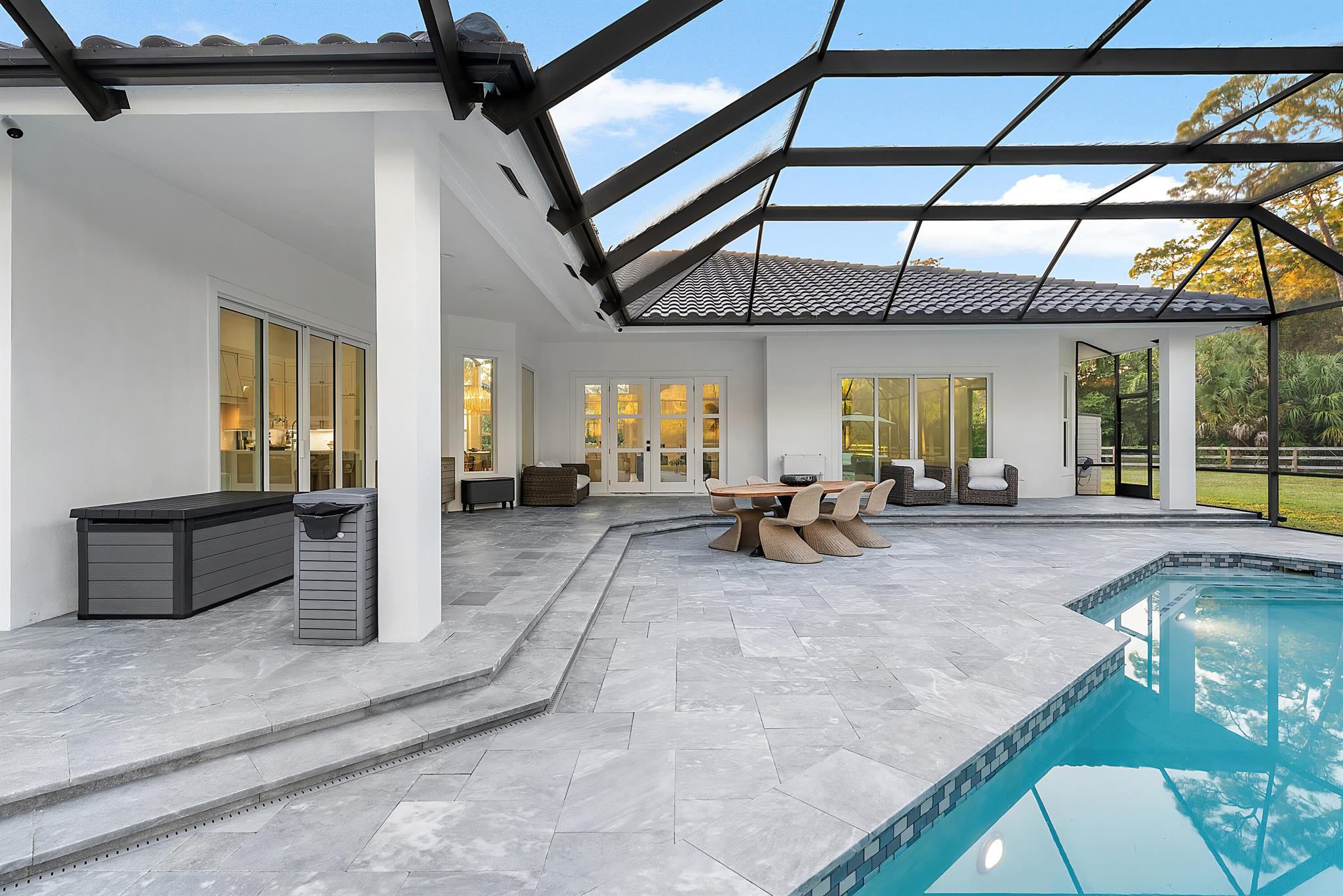 PADDOCK PARK 1 OF WELLING - Residential