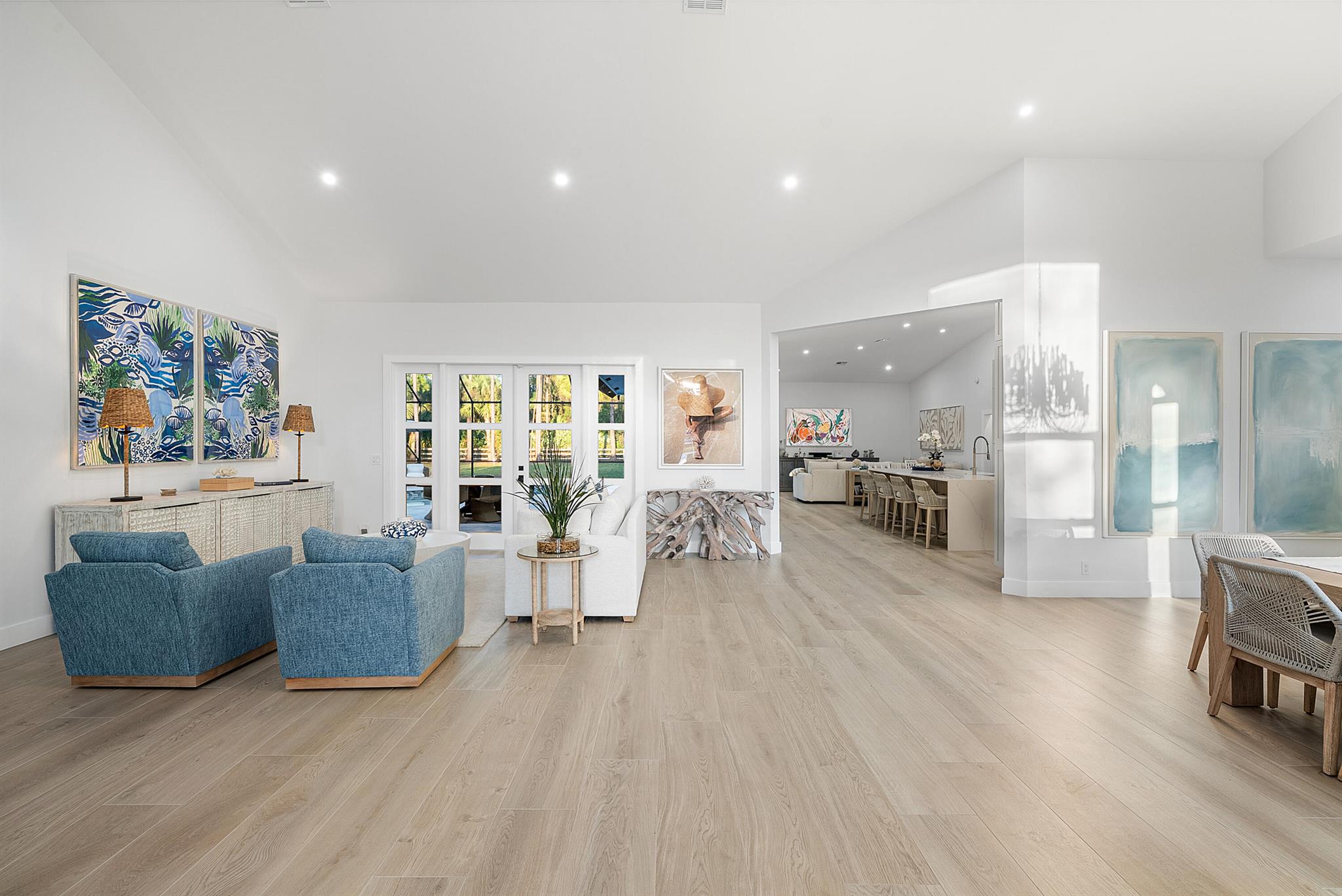 PADDOCK PARK 1 OF WELLING - Residential