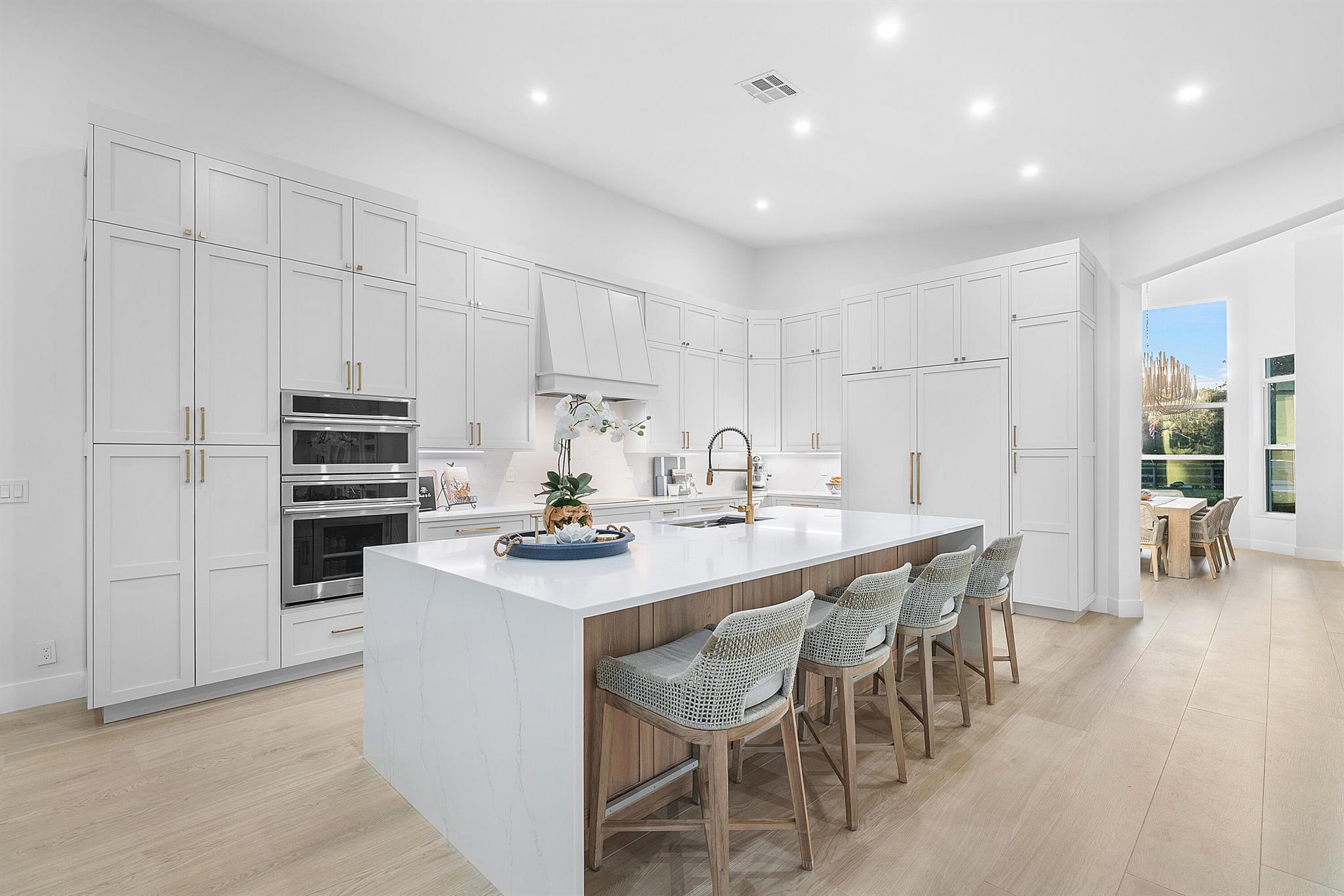 PADDOCK PARK 1 OF WELLING - Residential