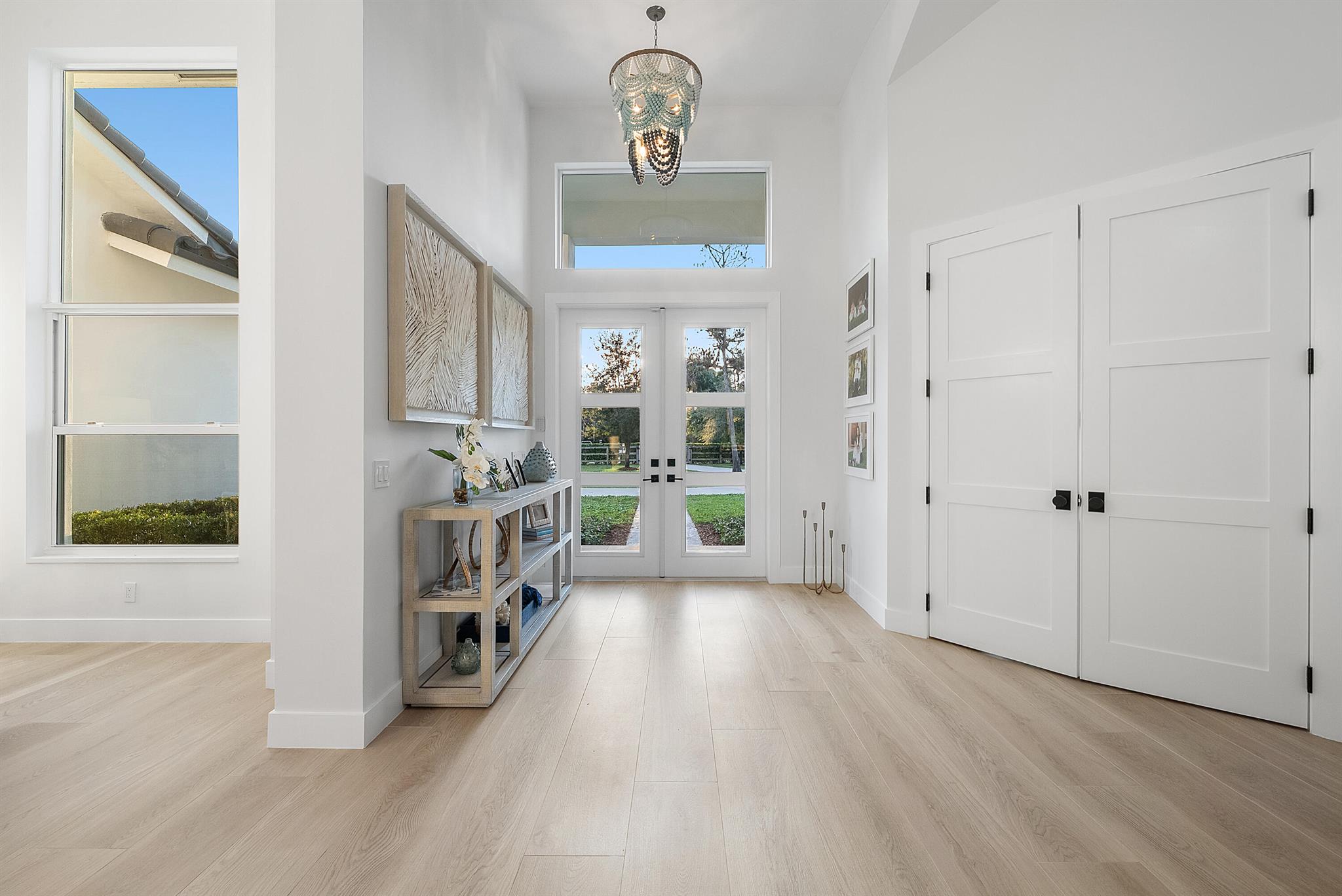 PADDOCK PARK 1 OF WELLING - Residential