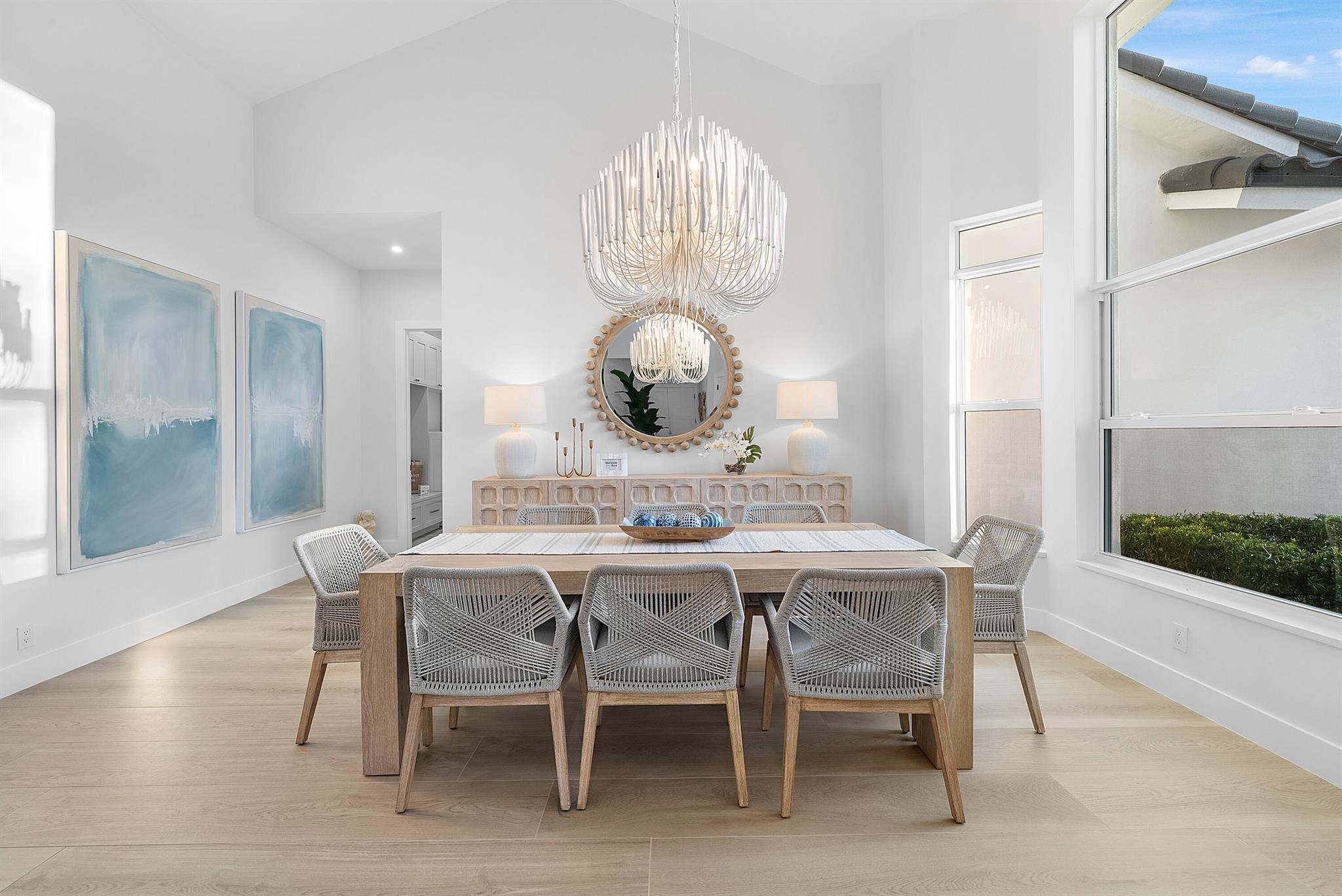 PADDOCK PARK 1 OF WELLING - Residential