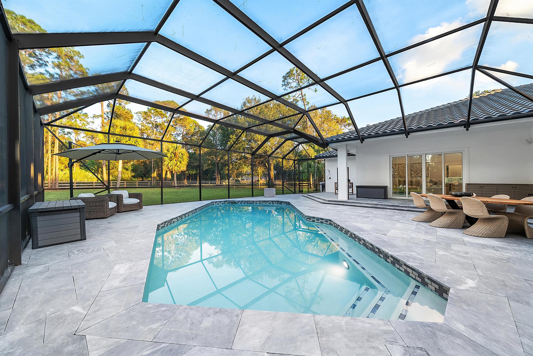 PADDOCK PARK 1 OF WELLING - Residential