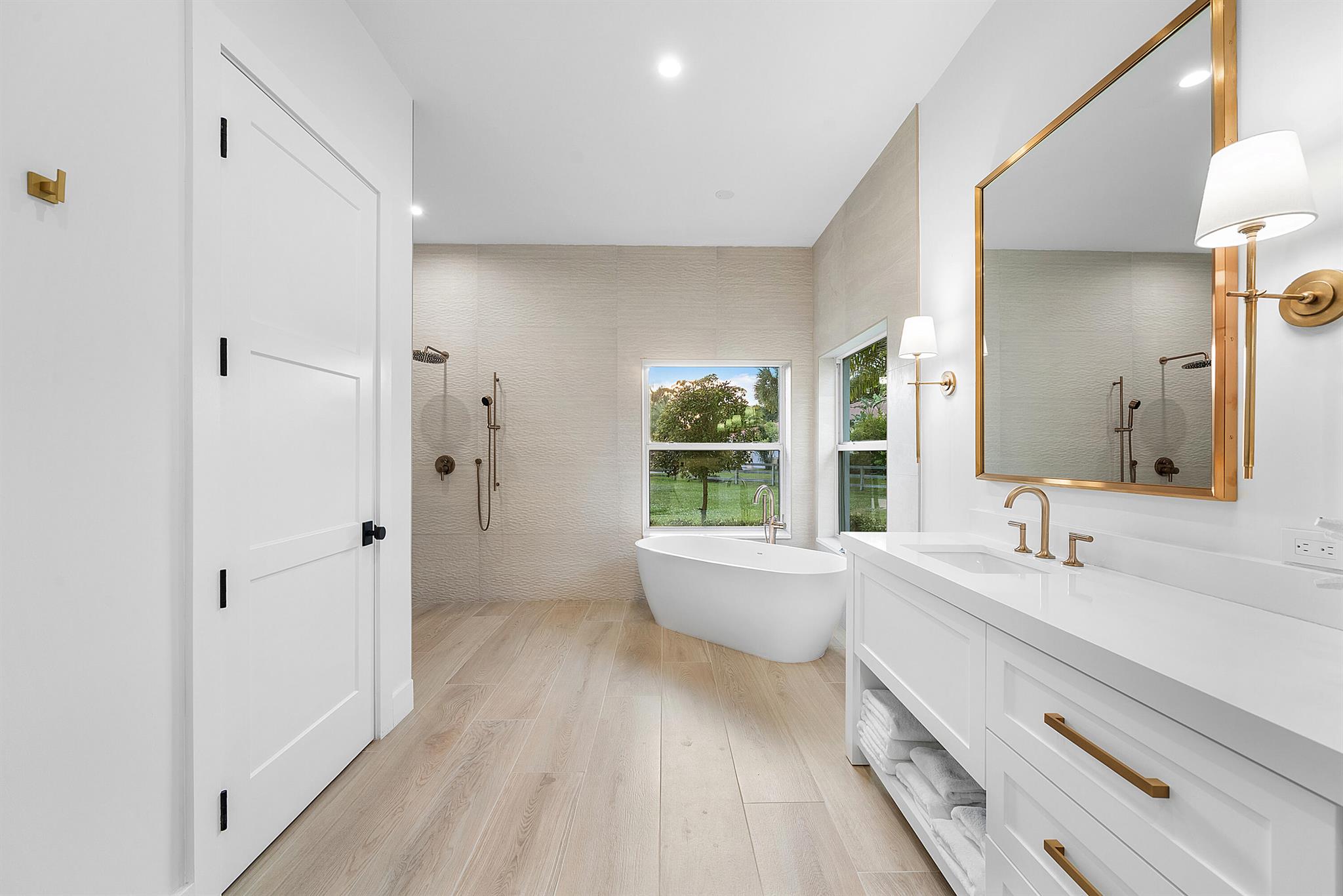 PADDOCK PARK 1 OF WELLING - Residential