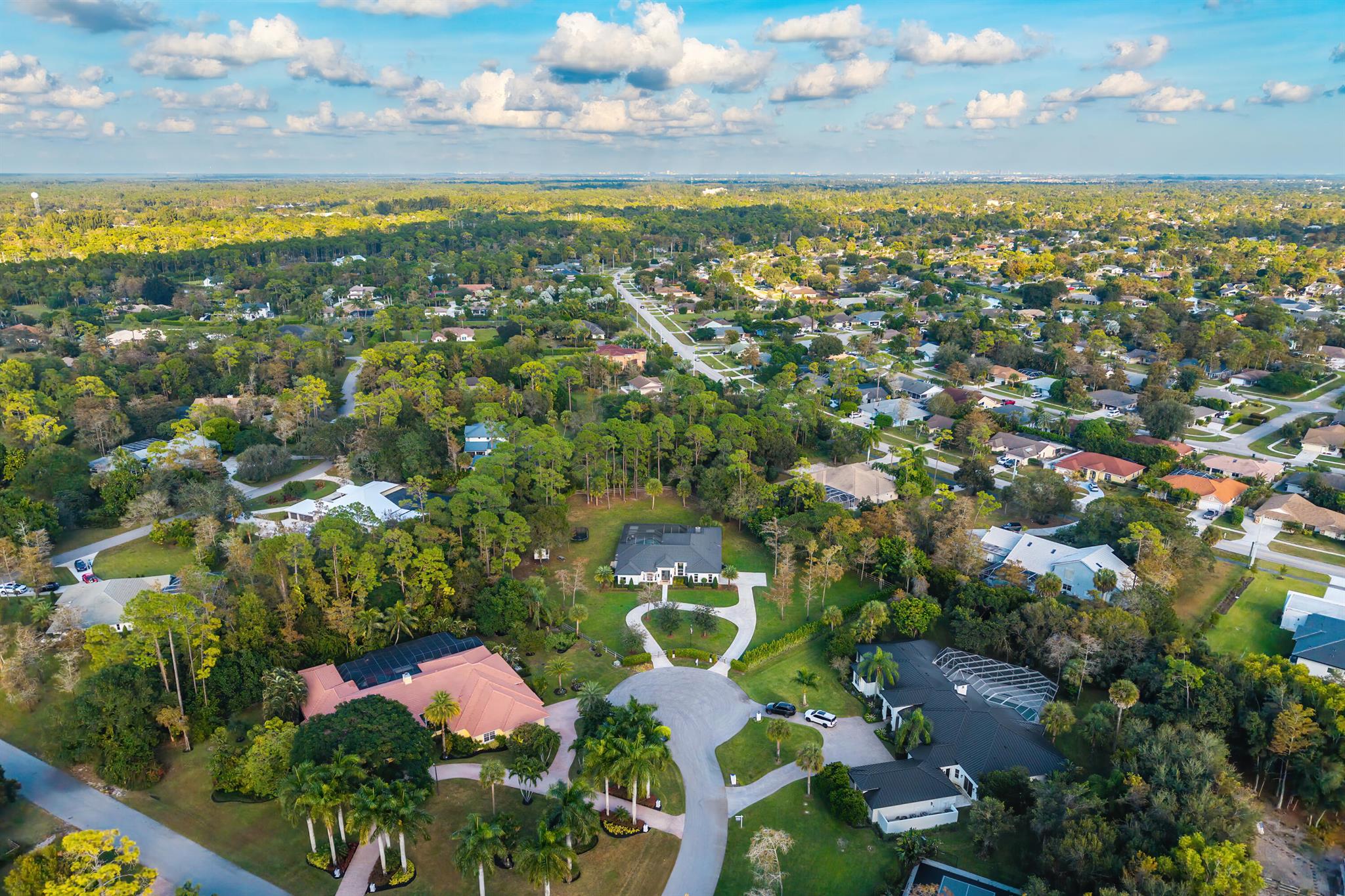 PADDOCK PARK 1 OF WELLING - Residential