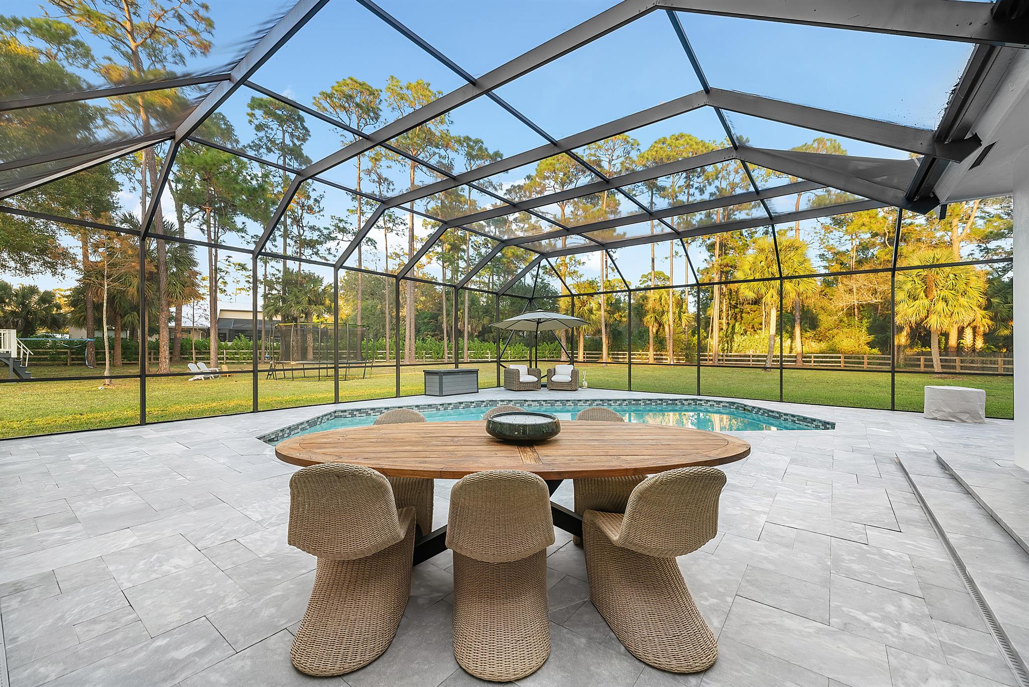 PADDOCK PARK 1 OF WELLING - Residential