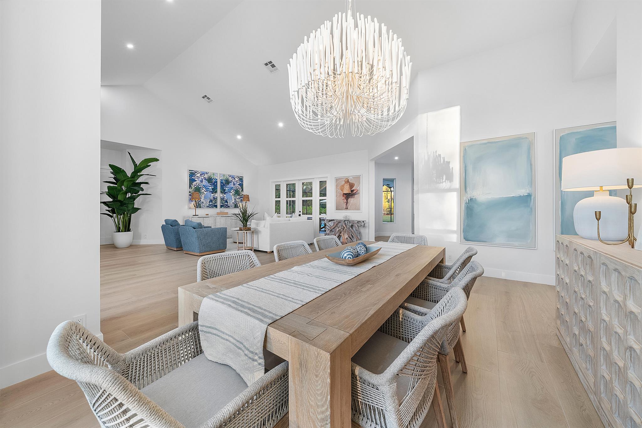 PADDOCK PARK 1 OF WELLING - Residential