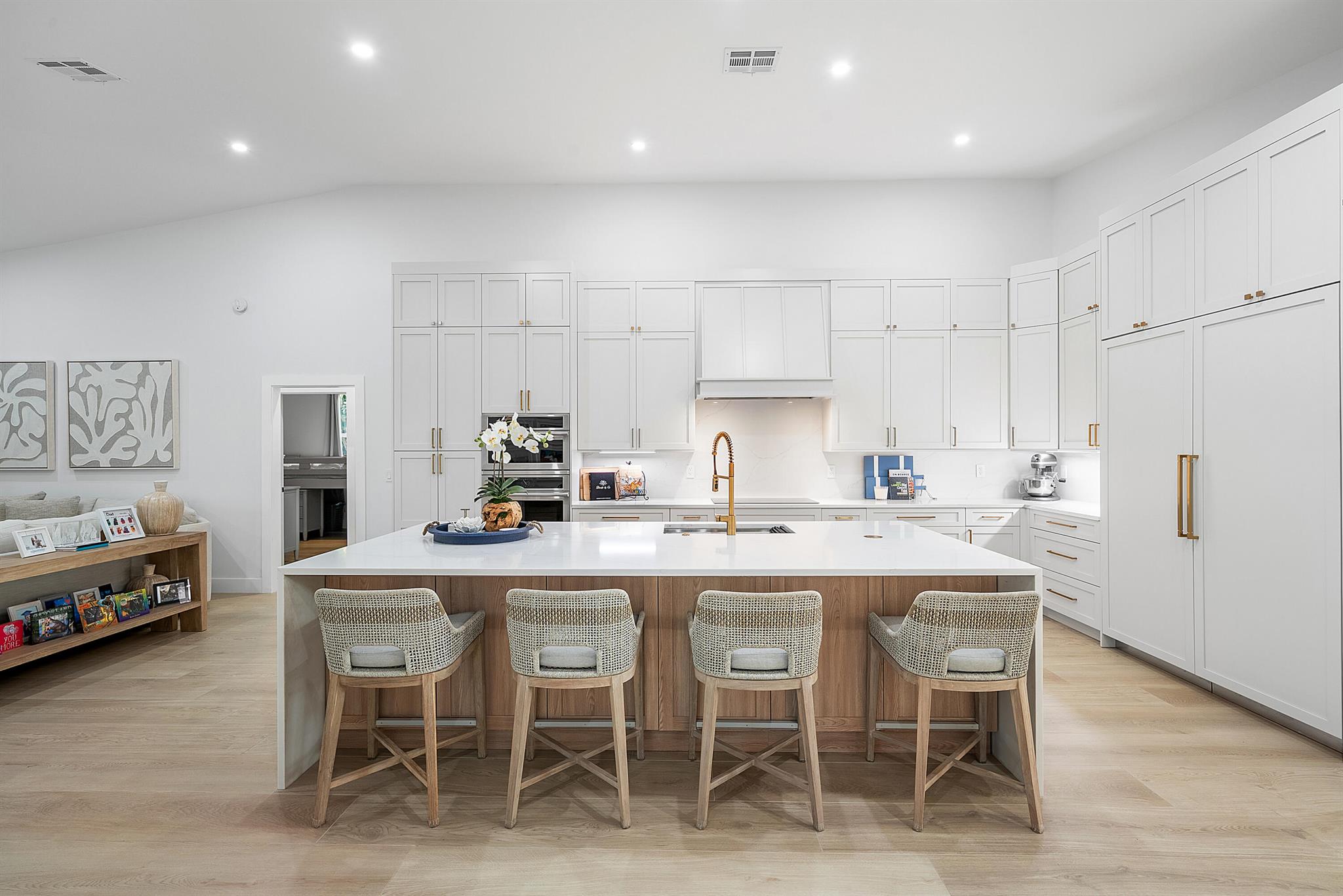 PADDOCK PARK 1 OF WELLING - Residential