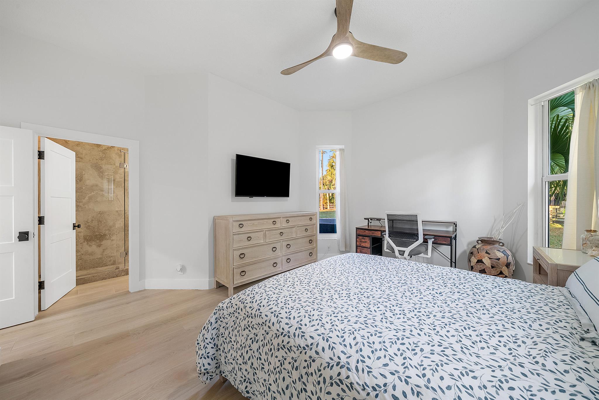 PADDOCK PARK 1 OF WELLING - Residential