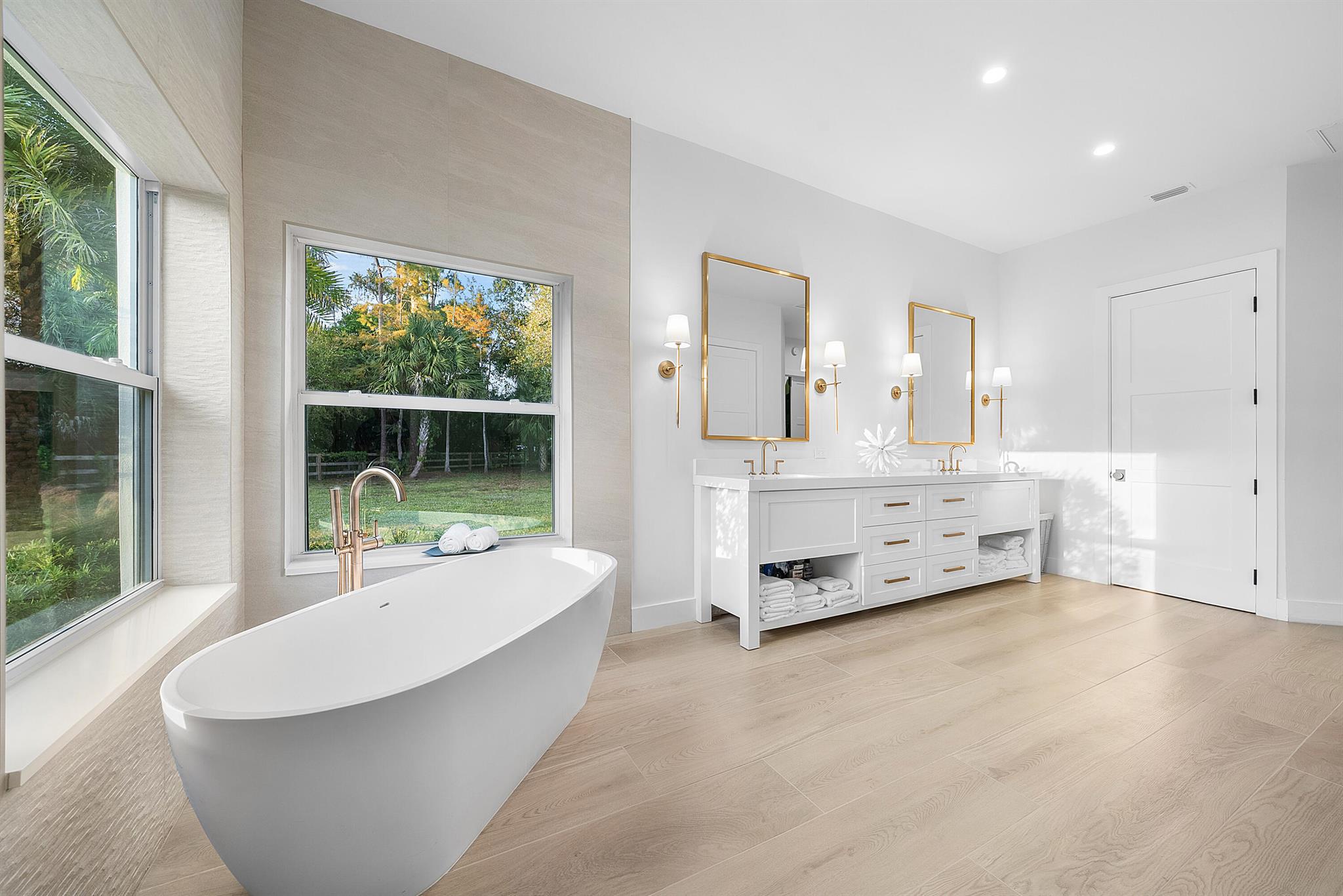 PADDOCK PARK 1 OF WELLING - Residential