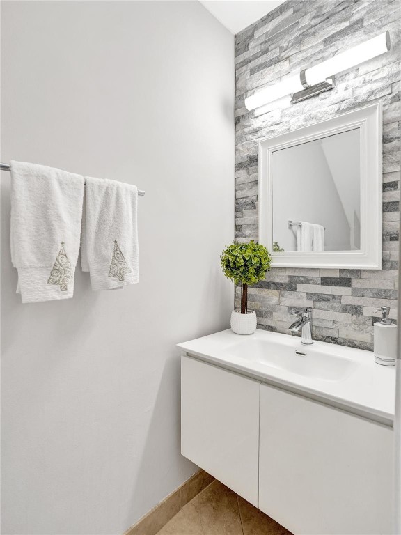 Cypress Run Townhomes - Residential