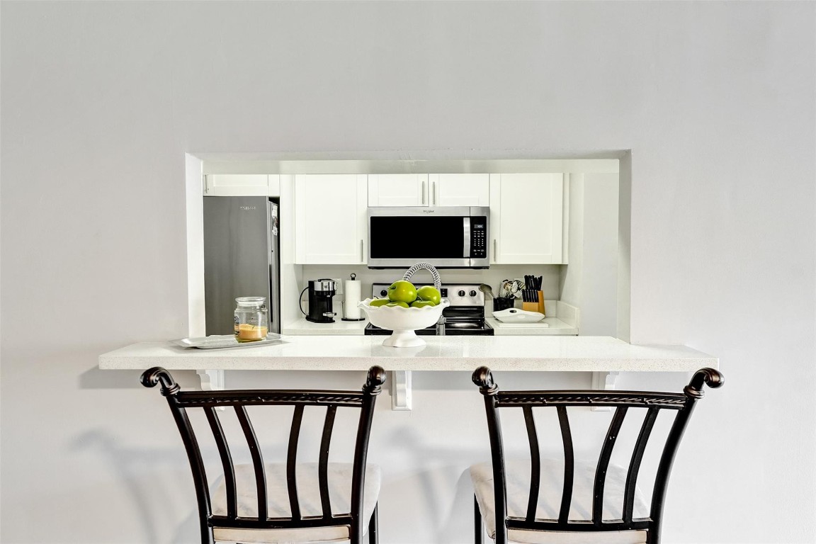 Cypress Run Townhomes - Residential