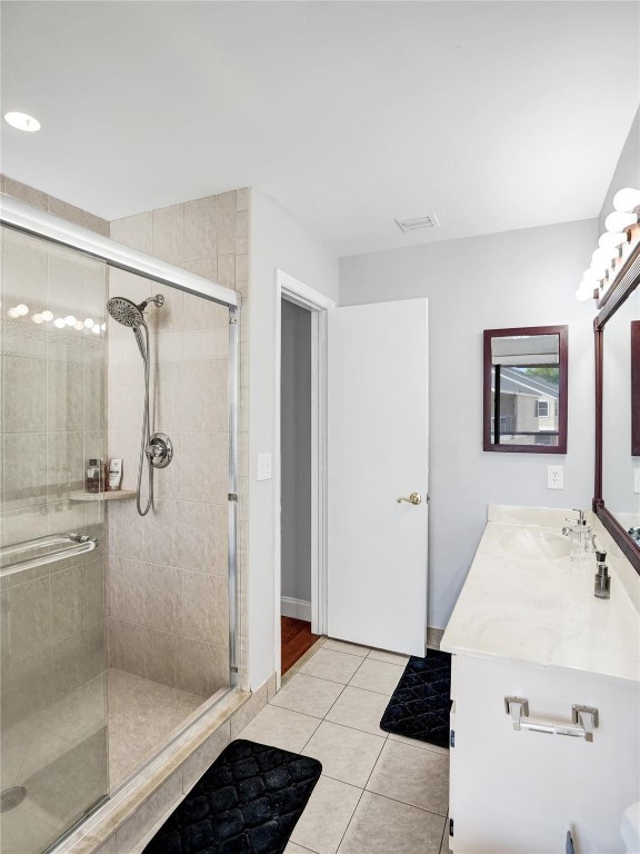 Cypress Run Townhomes - Residential