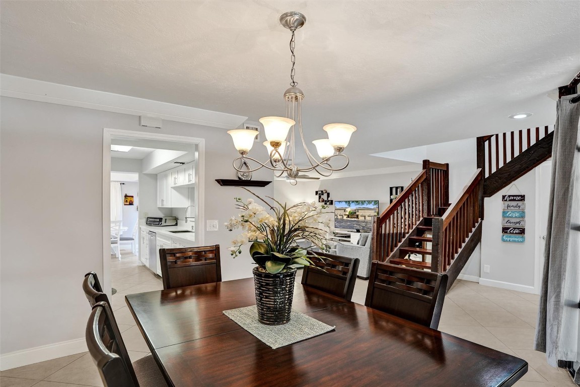 Cypress Run Townhomes - Residential