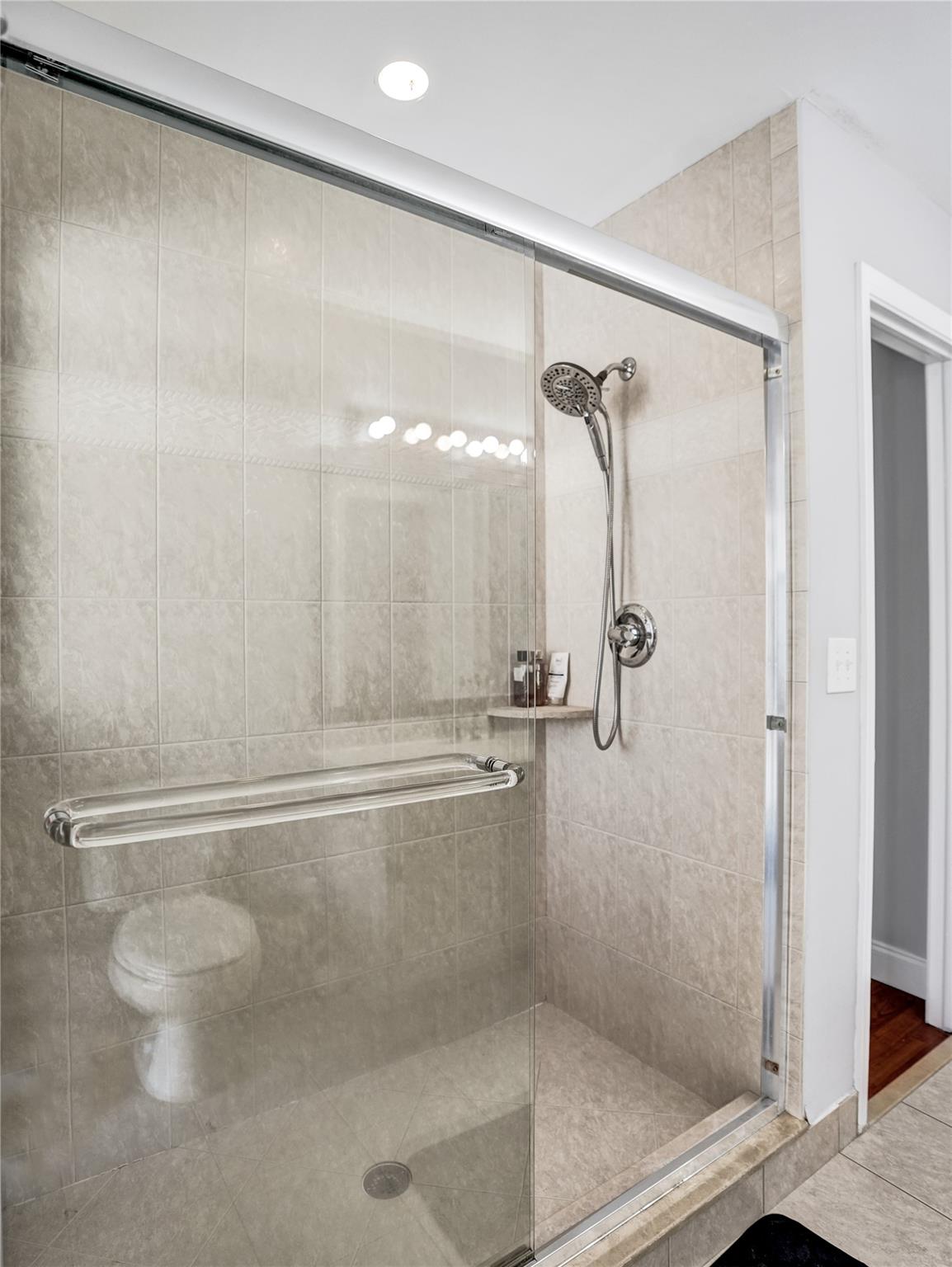 Cypress Run Townhomes - Residential