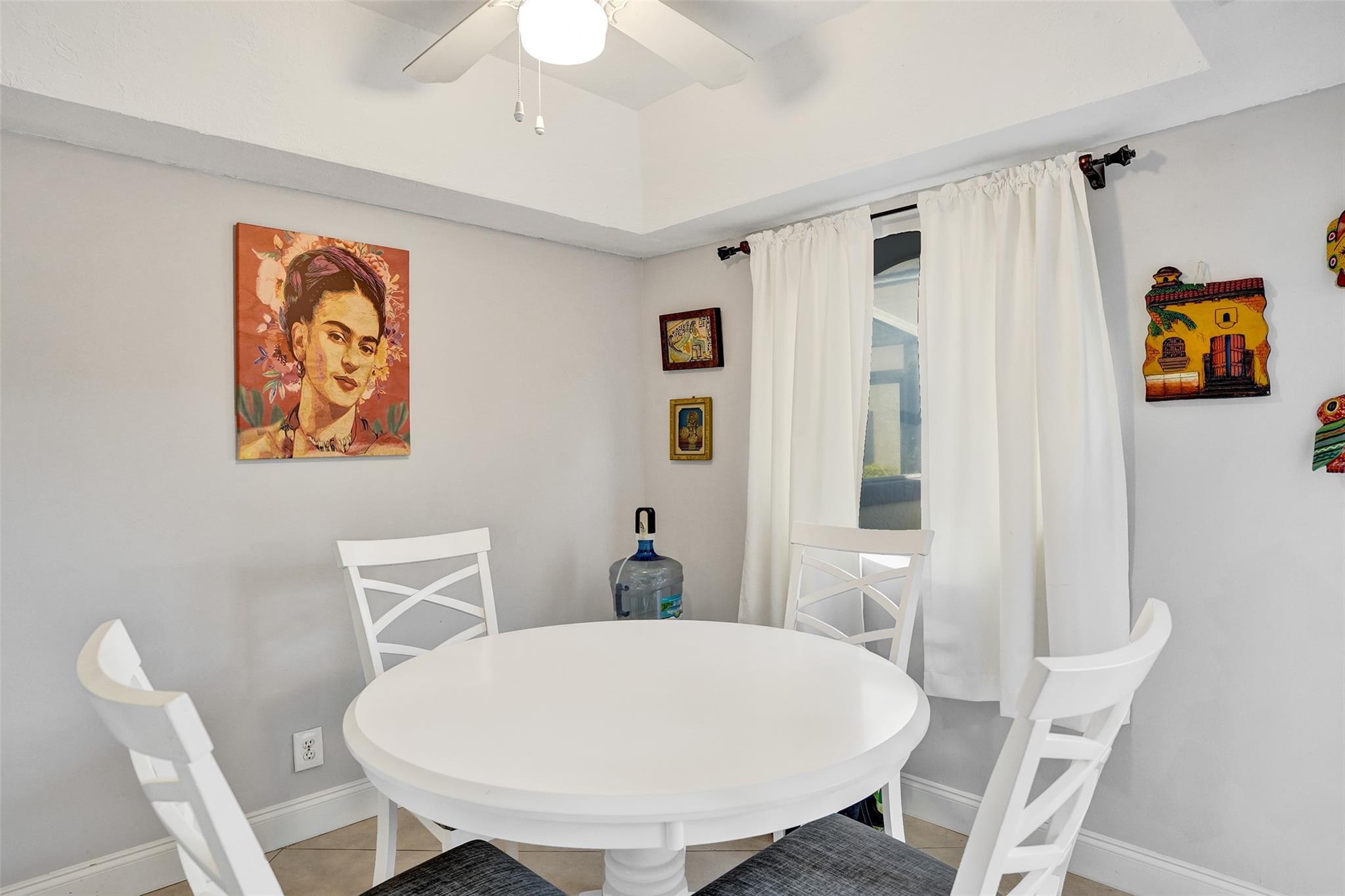 Cypress Run Townhomes - Residential