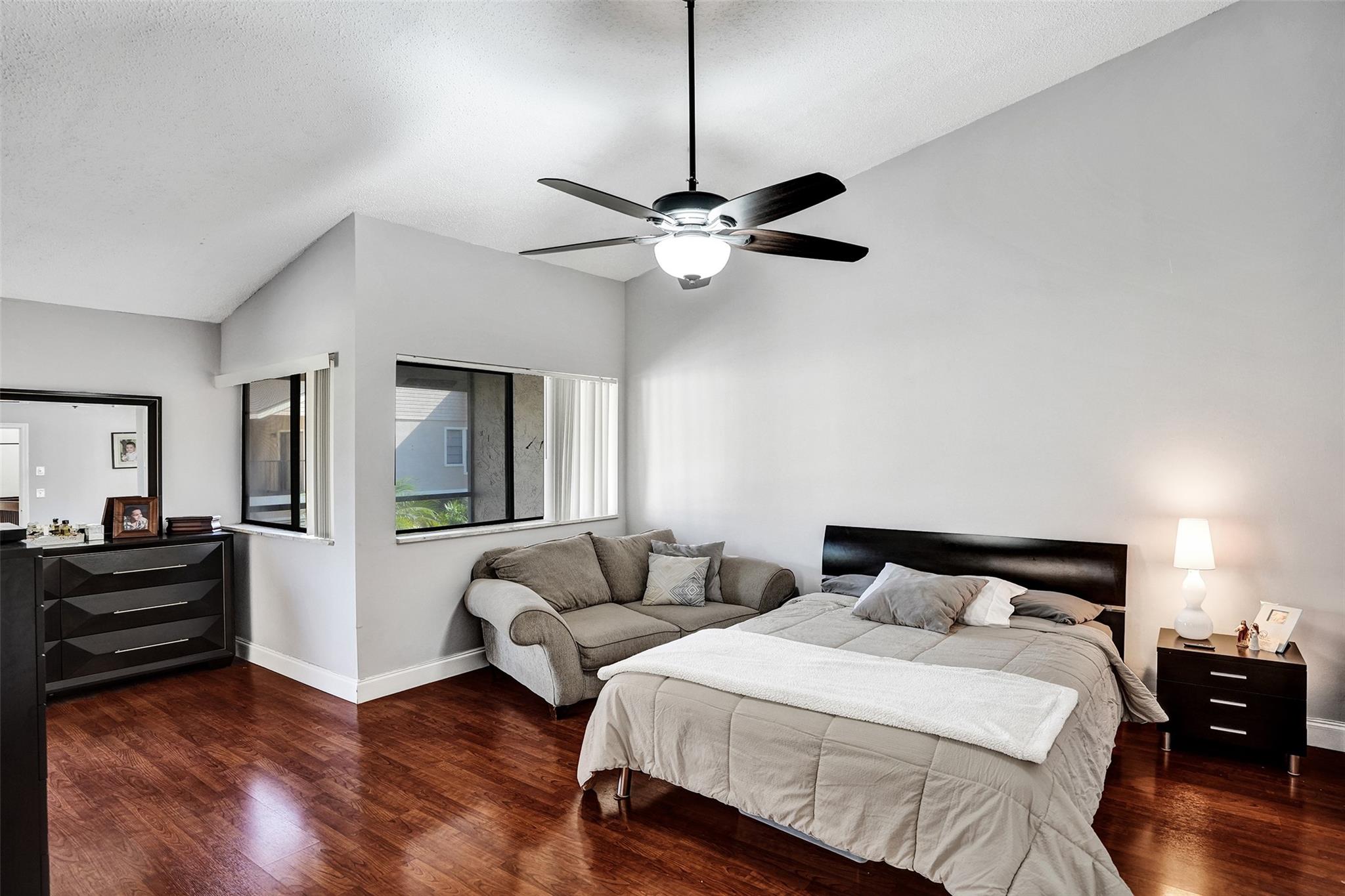 Cypress Run Townhomes - Residential