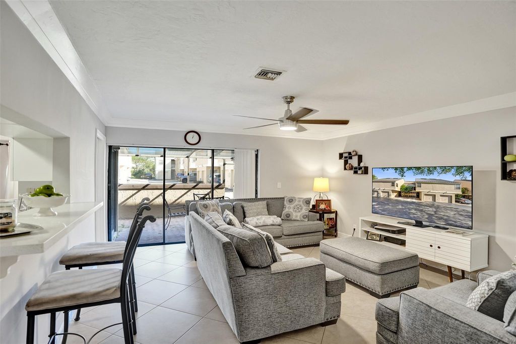 Photo of 11694 NW 20th Dr #11694, Coral Springs, FL 33071 (MLS # F10539553)