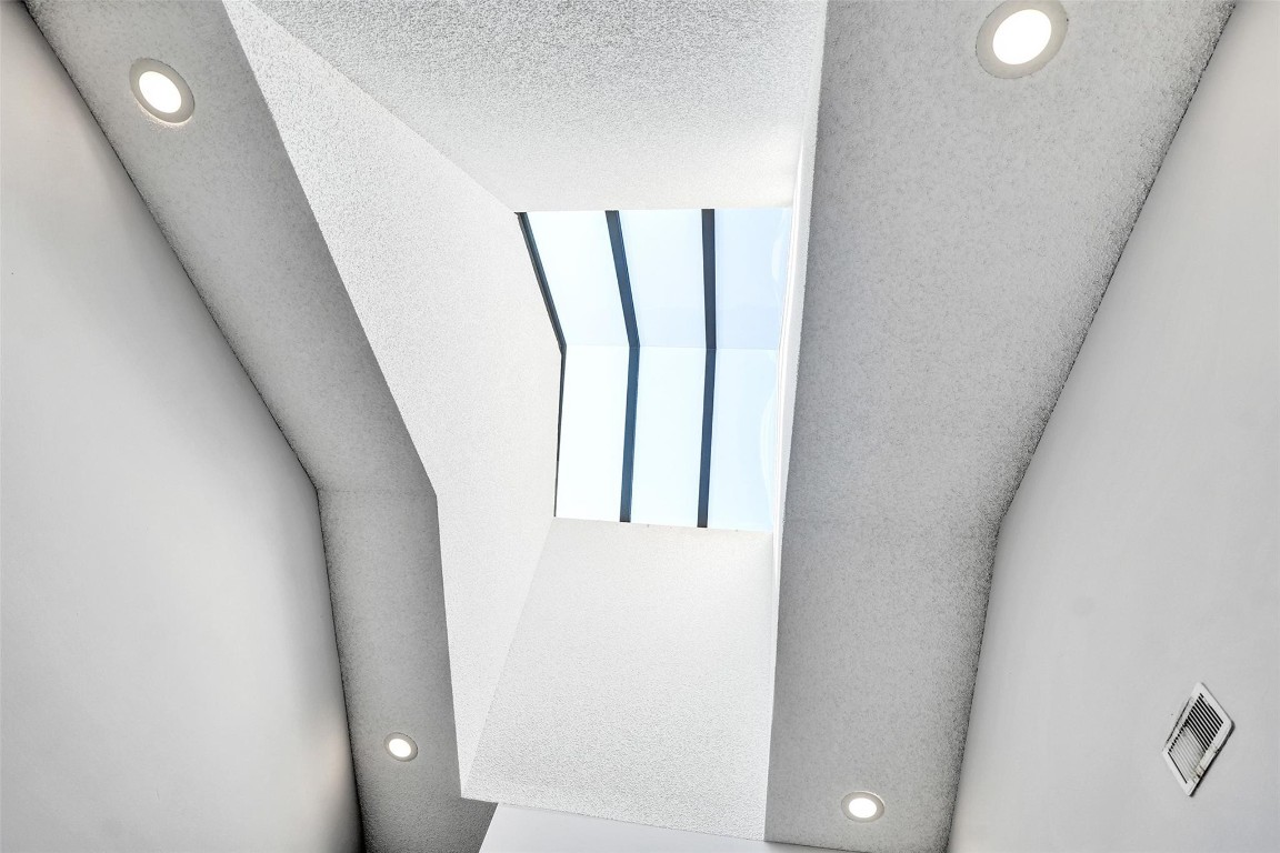 Cypress Run Townhomes - Residential