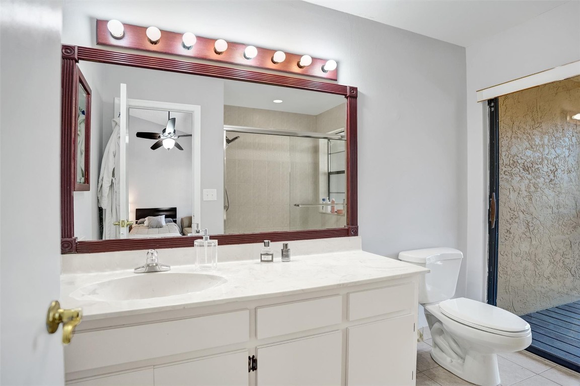 Cypress Run Townhomes - Residential