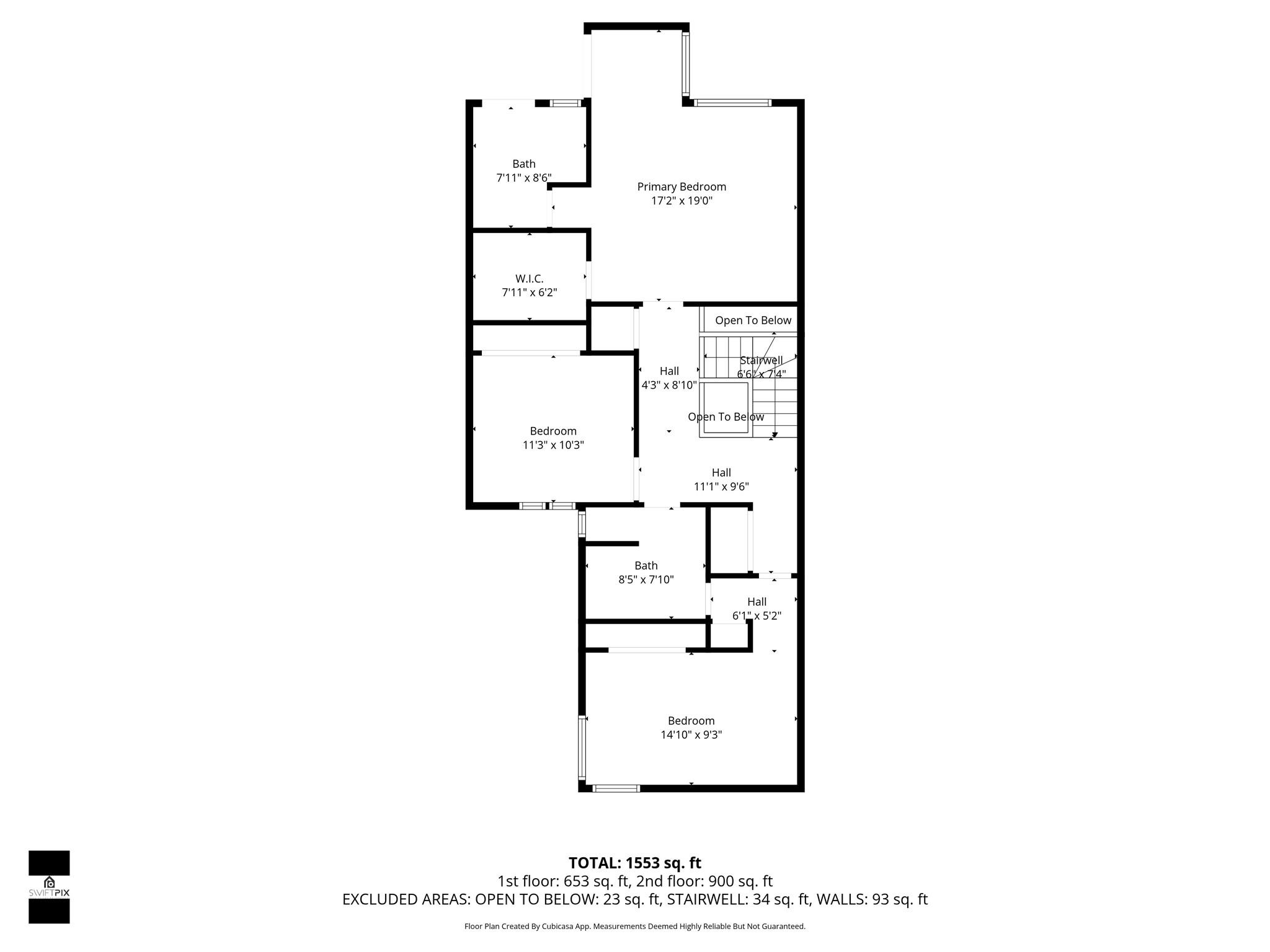 Cypress Run Townhomes - Residential