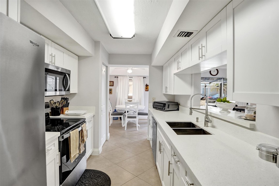 Cypress Run Townhomes - Residential