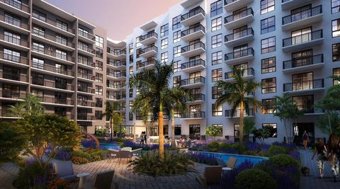 1650 NE 124th Street 511 North Miami FL 33181