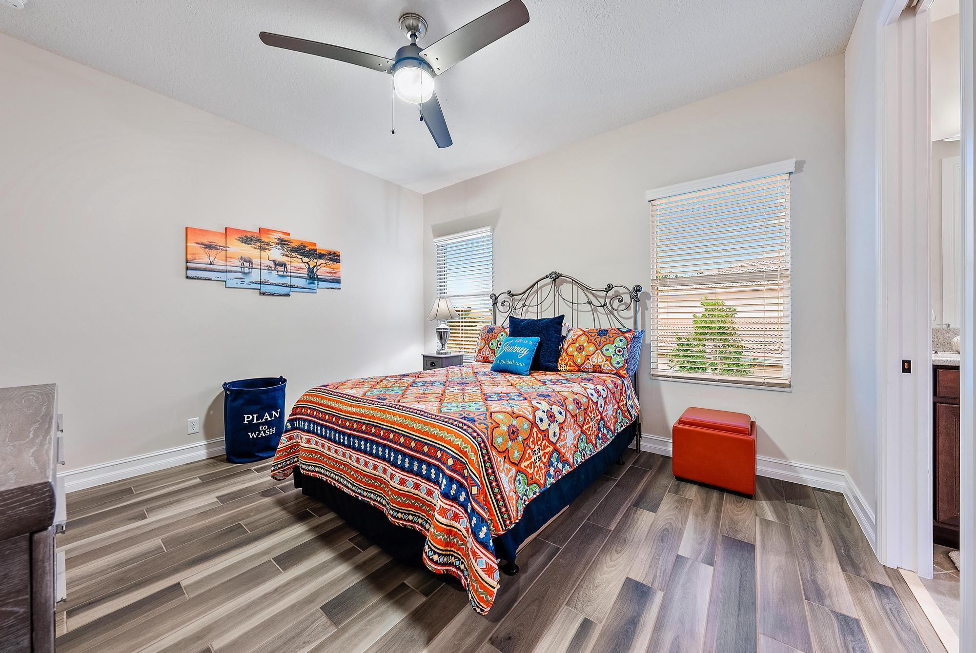 Jupiter Country Club - Residential