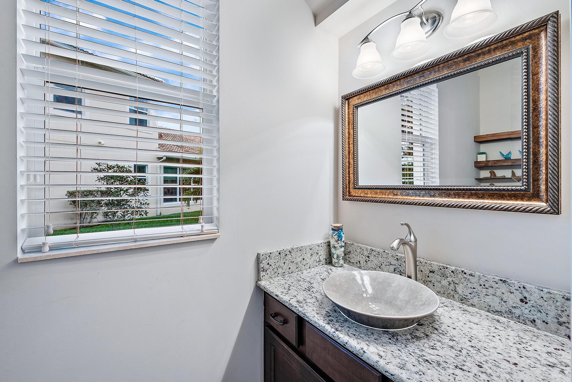 Jupiter Country Club - Residential