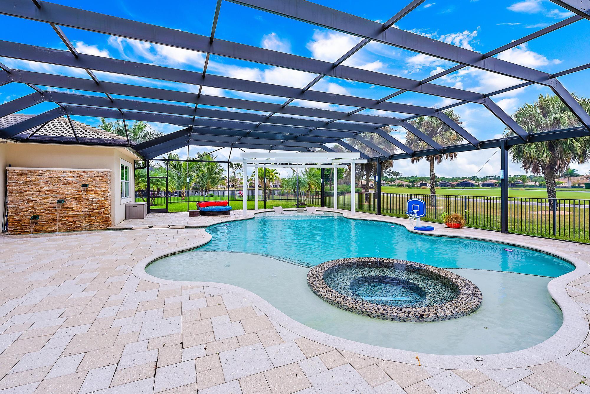 Jupiter Country Club - Residential