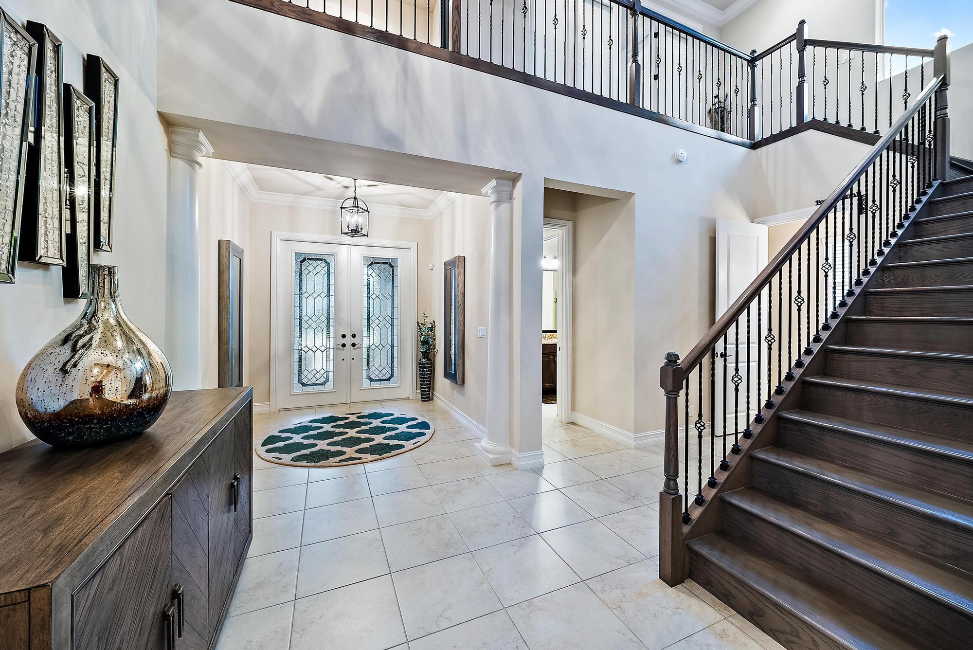 Jupiter Country Club - Residential