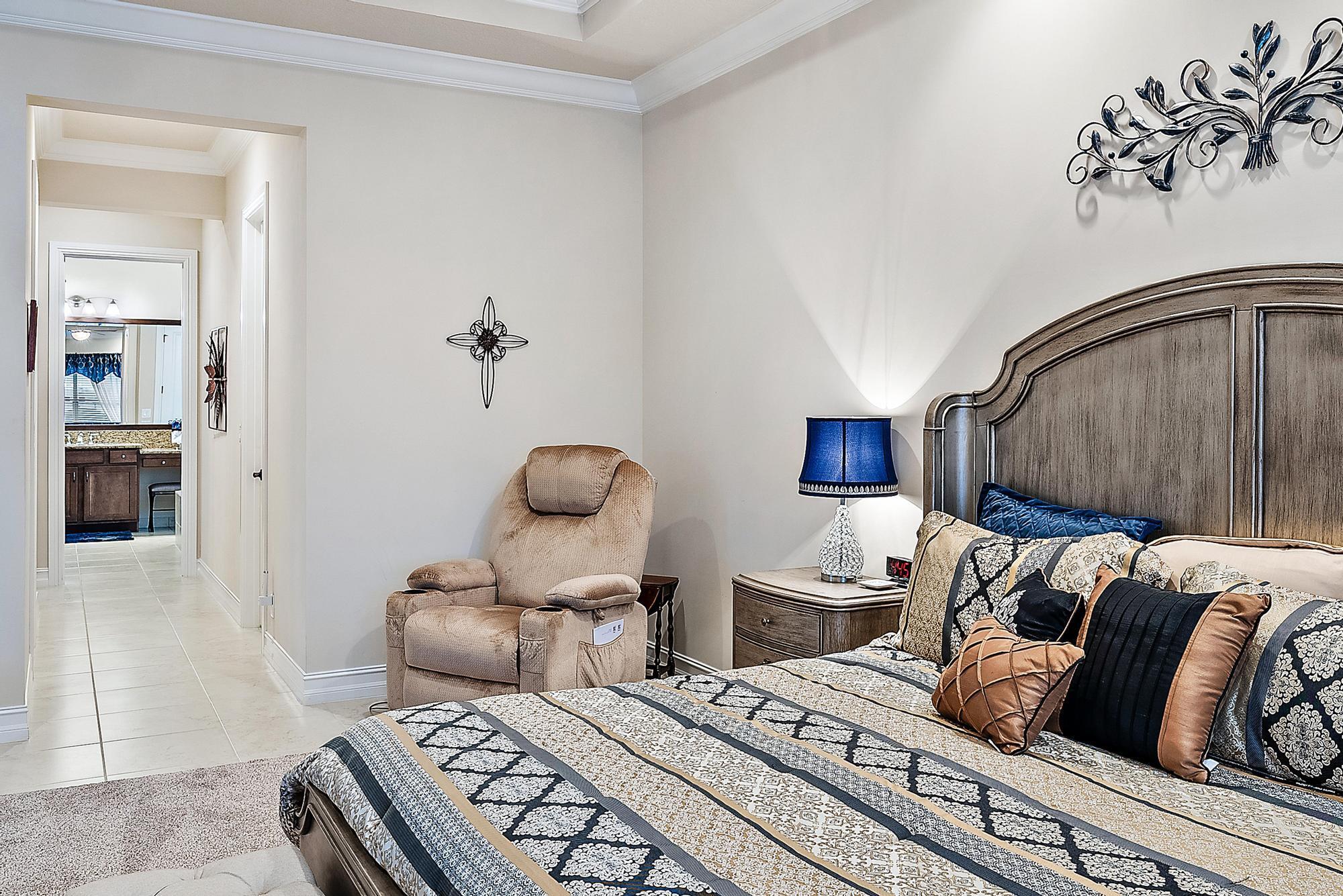 Jupiter Country Club - Residential