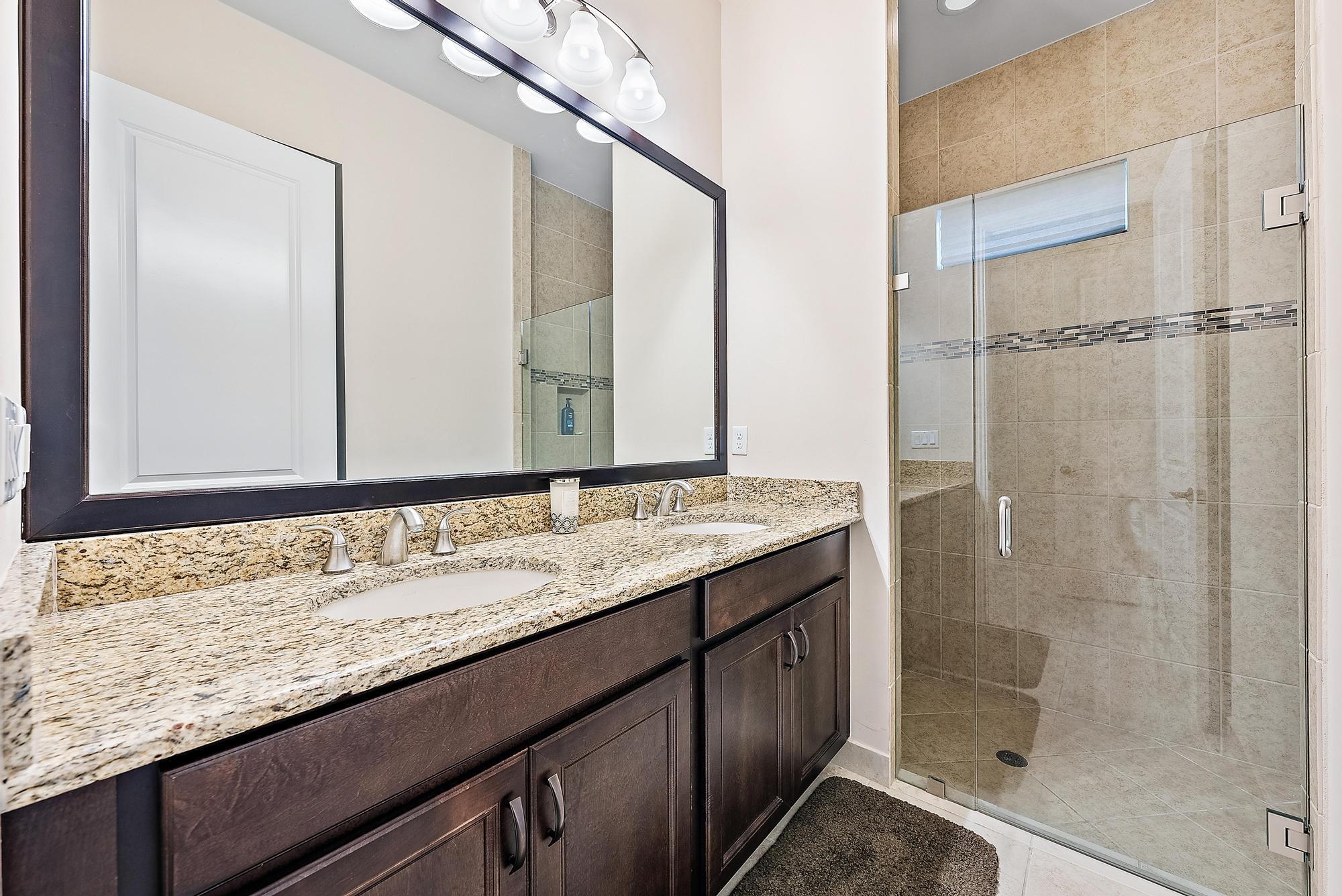 Jupiter Country Club - Residential