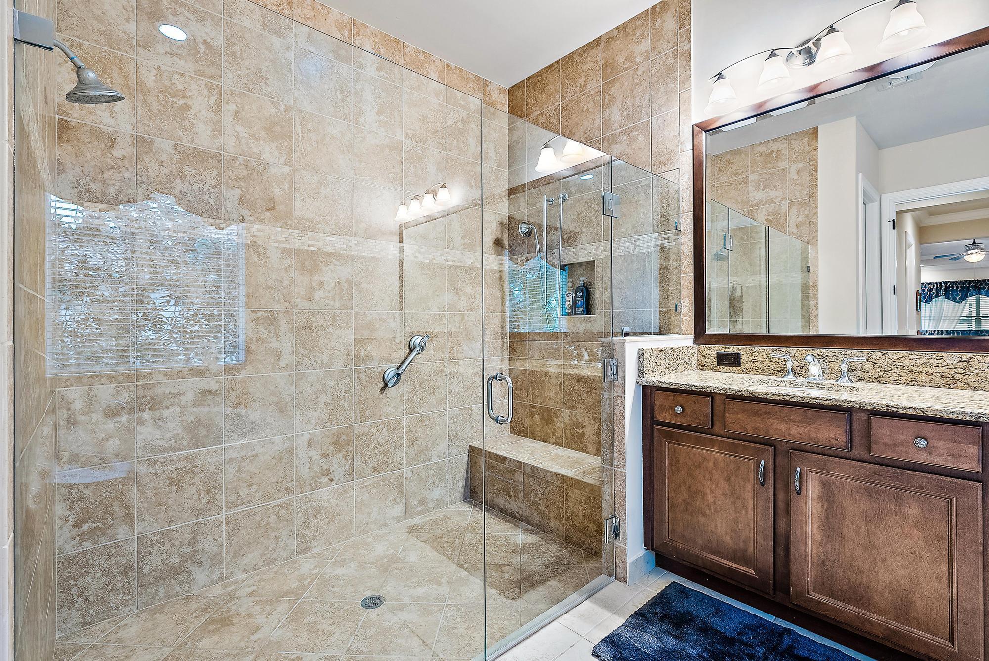 Jupiter Country Club - Residential