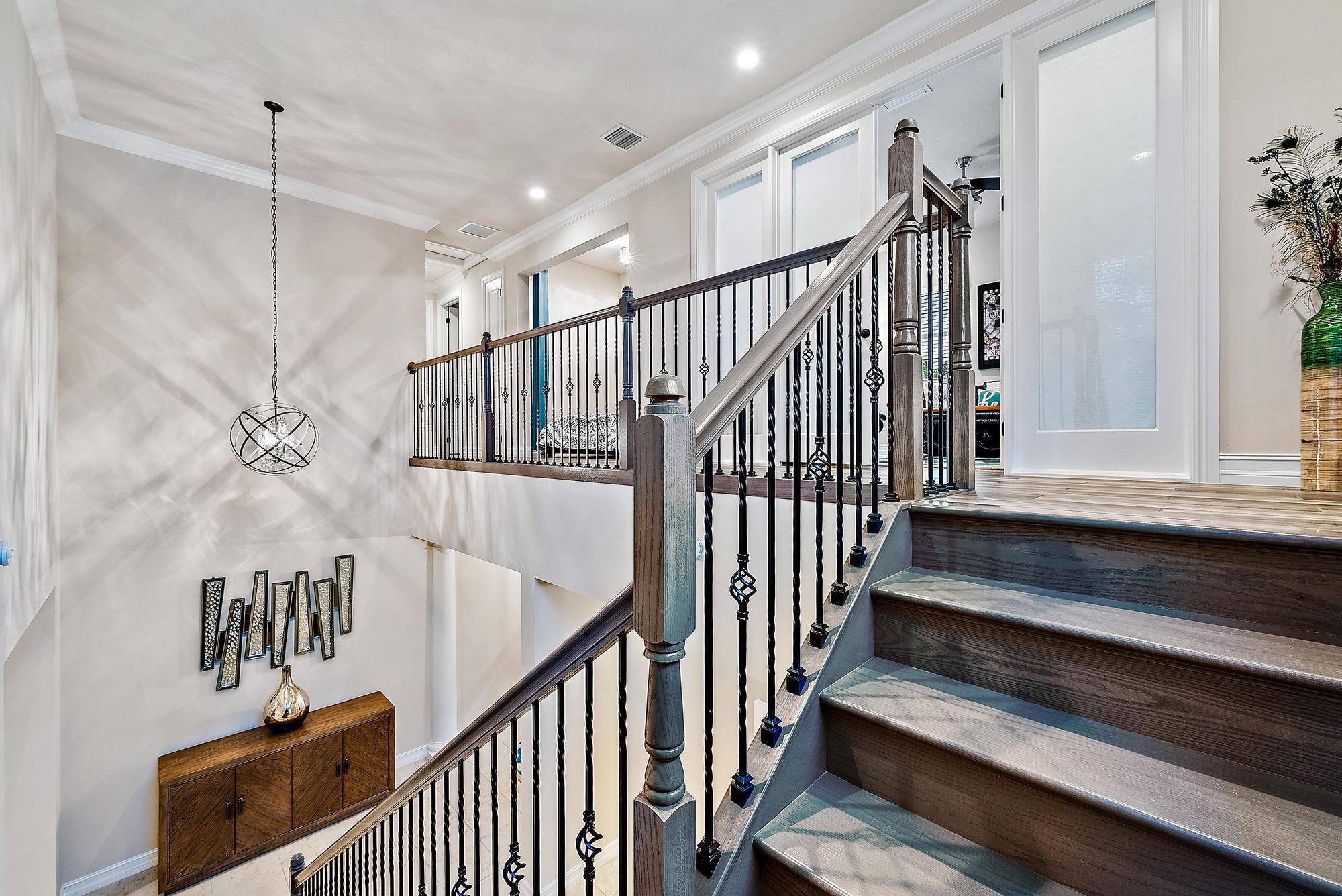 Jupiter Country Club - Residential