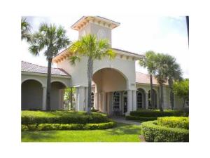 GREEN CAY VILLAGE CONDO - Residential Lease