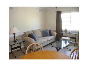 GREEN CAY VILLAGE CONDO - Residential Lease