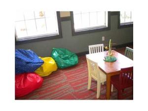 GREEN CAY VILLAGE CONDO - Residential Lease