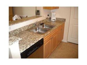 GREEN CAY VILLAGE CONDO - Residential Lease