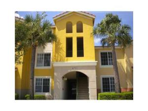 GREEN CAY VILLAGE CONDO - Residential Lease
