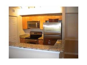 GREEN CAY VILLAGE CONDO - Residential Lease